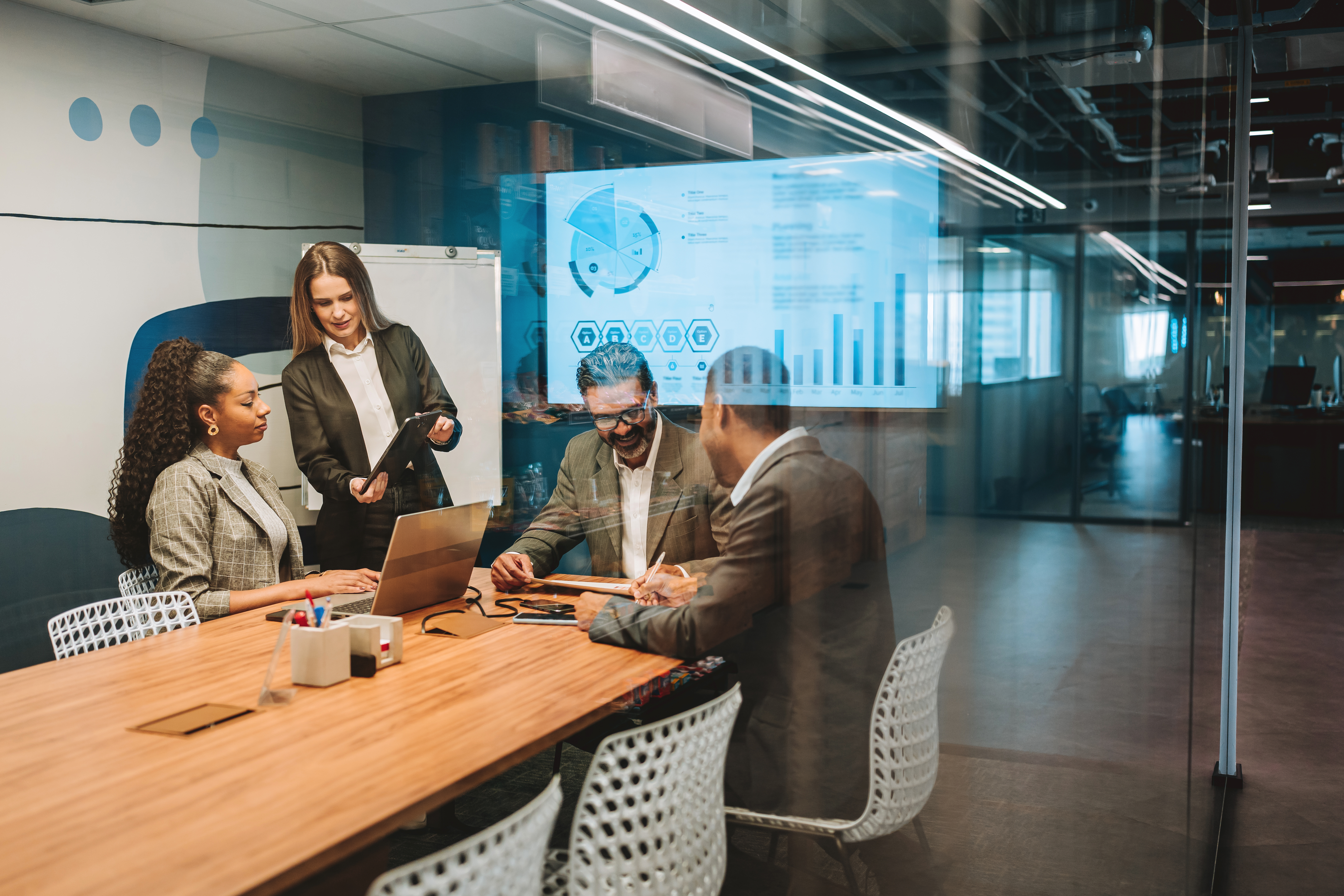 GettyImages-2187445435_SBUG_LP_header