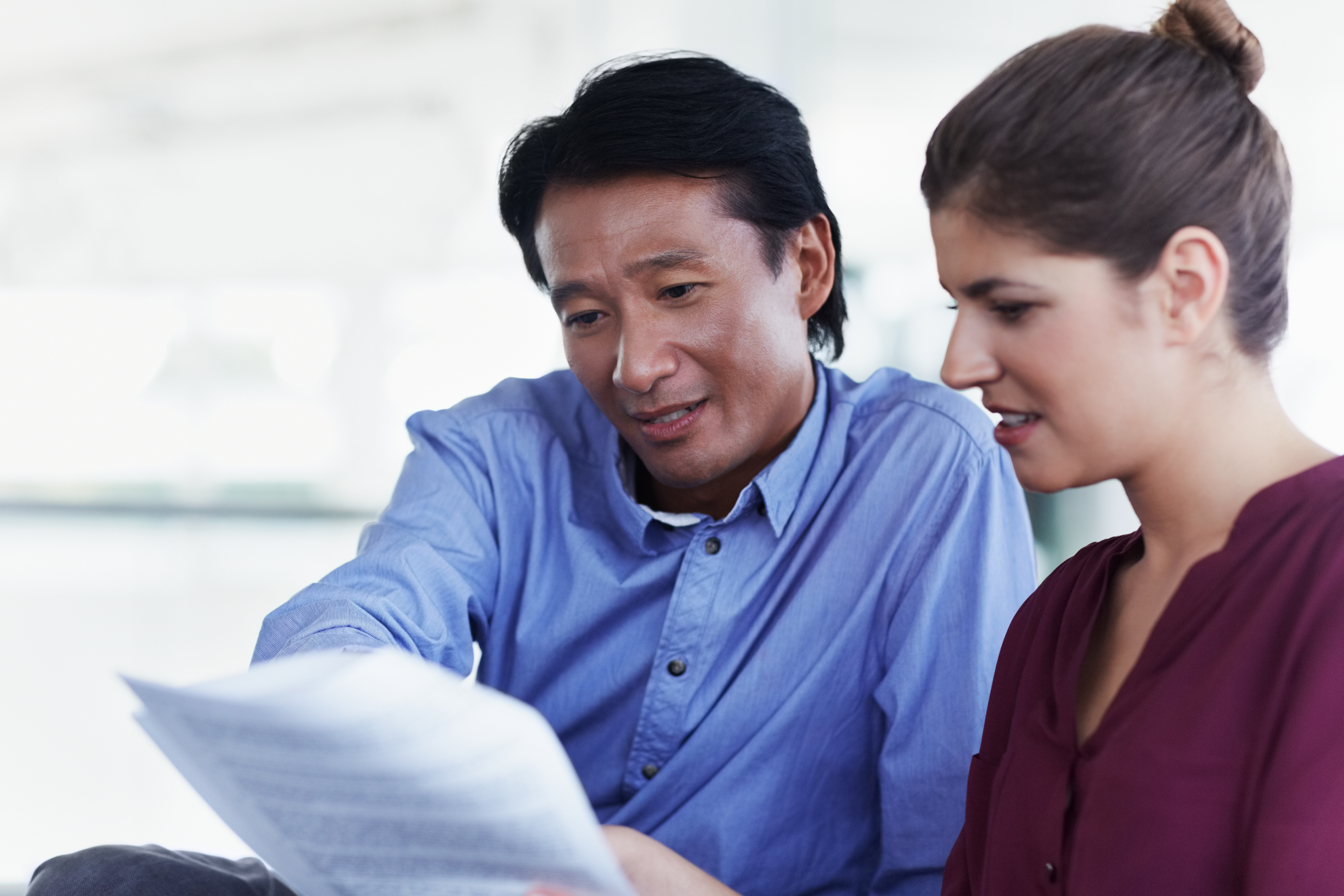 GettyImages-498323381