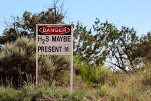 h2s_karagrubis_477109810 h2s_karagrubis_477109810