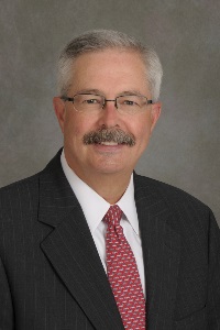 Leo DeBobes