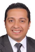 MKhalaf_Photo MKhalaf_Photo