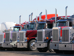 ntsb-roundtable_080217