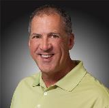 Reg III - DBaker Photo