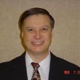 Reg III -JRainwater Photo