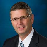 Reg VII -CBrandon Photo