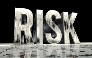 Risk_882502431
