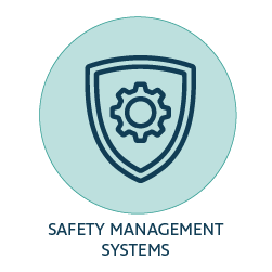 safety-mgmt-systems