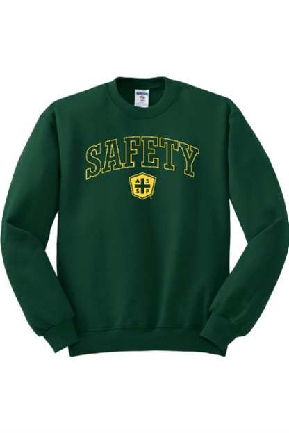 safety_sweatshirt