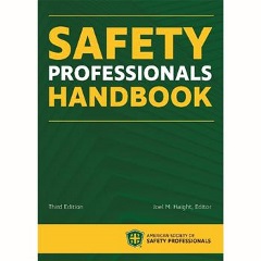 SafetyProsHandbook_Cover_og