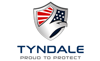 tyndale_logo