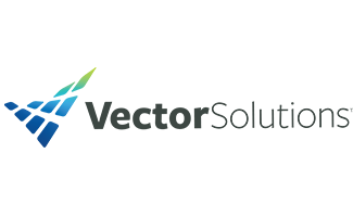 vector_solution