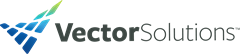 VectorSolutions_Logo_Color
