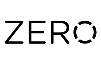 ZERO logo
