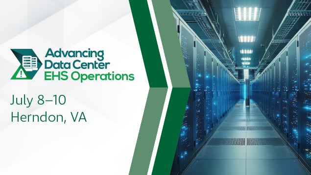ASSP_Conference_DataCenter_6.22-6.24