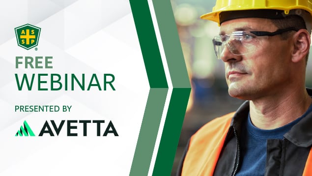 ASSP_Webinar_Avetta_8.10-8.13