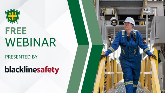 ASSP_Webinar_BlacklineSafety_5.25-5.28