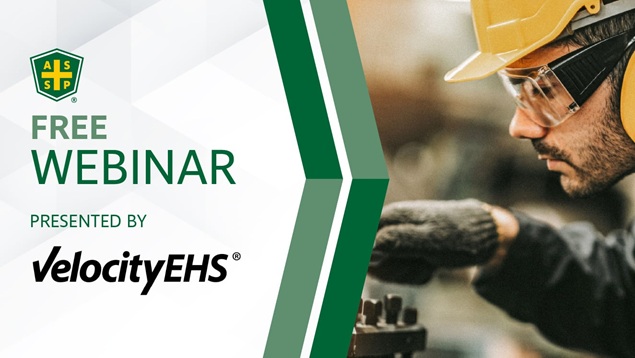 ASSP_Webinar_VelocityEHS_10.16.10.22