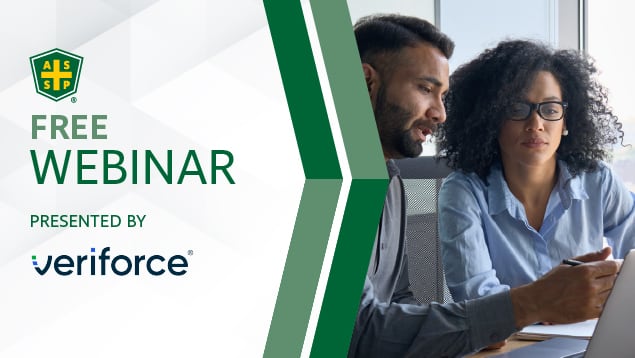 ASSP_Webinar_Veriforce_10.21-10.24