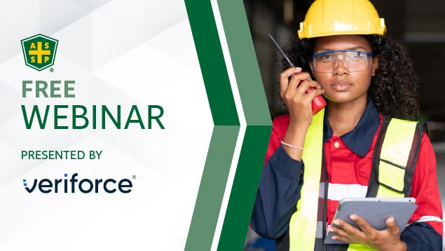 ASSP_Webinar_Veriforce_7.14-7.17