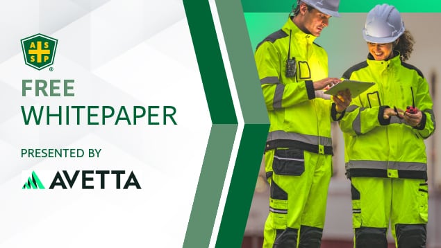 ASSP_Whitepaper_Avetta_10.6-10.8