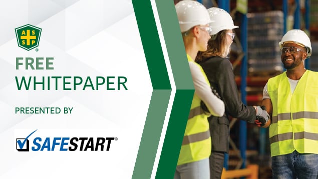 ASSP_Whitepaper_Safestart_7.9-7.11