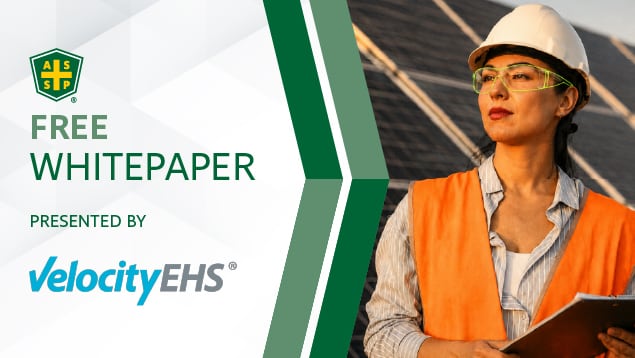 ASSP_Whitepaper_VelocityEHS_9.23-9.25
