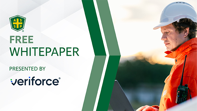 From SDS Storage to Connected Chemical Management