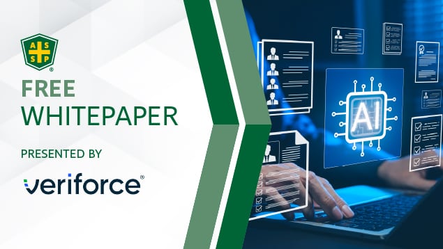 ASSP_Whitepaper_Veriforce_9.15-9.17