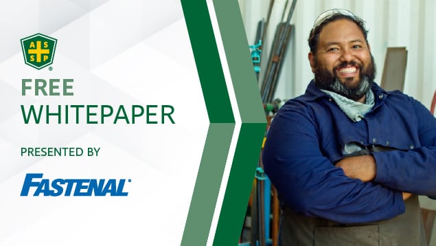 Beyond compliance: What to consider when choosing PPE