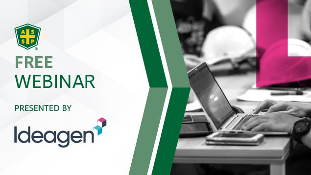 From Safety Data to Strategic Insights: Transforming EHS Analytics with AI