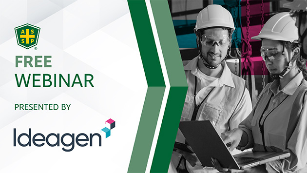 How Cross-Industry Collaboration Can Finally Move the Needle on SIF Prevention