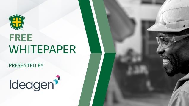 The Administrative Burden Blocking Your SIF Prevention Program