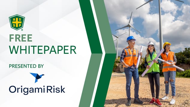 The Safety Buy-In Blueprint