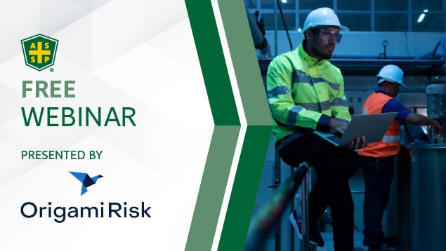 From SDS Storage to Connected Chemical Management