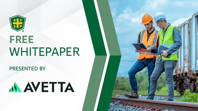 SP_Whitepaper_Avetta_July2026