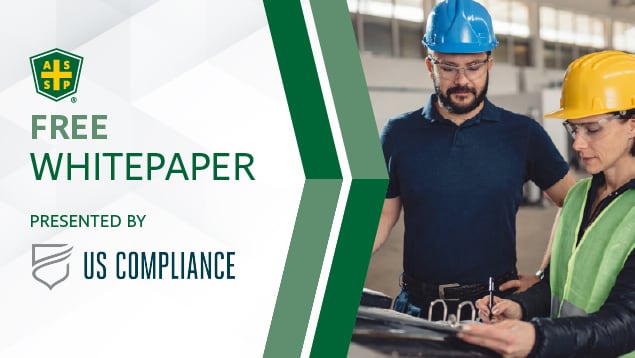 Financial Case for Fractional Access