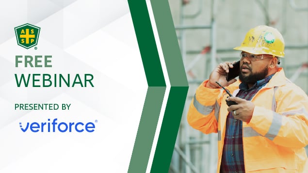 The Safety Climate You Can't See