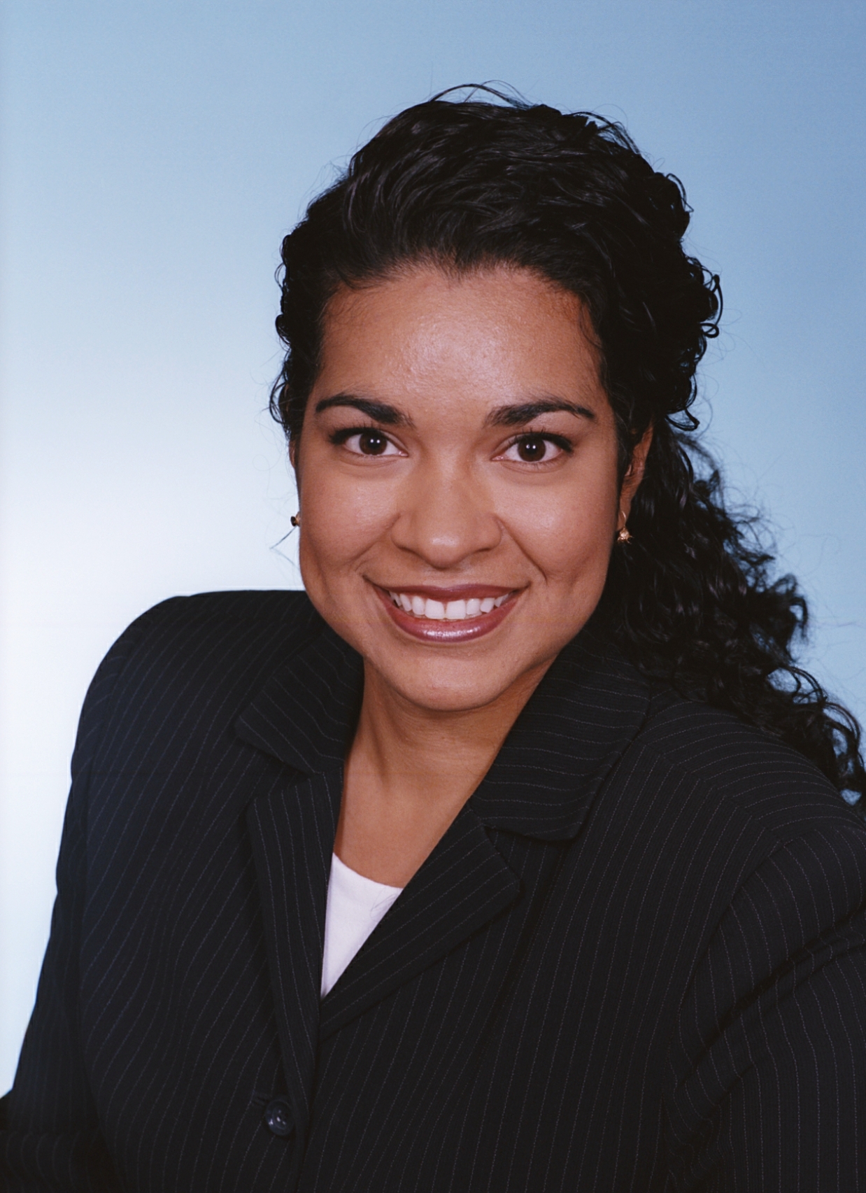 LC Keynote Mercedes Ramirez Johnson