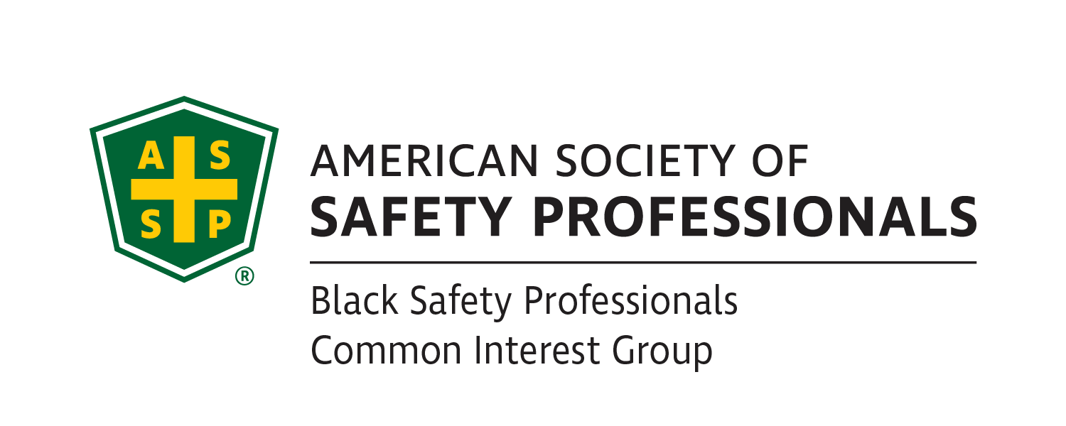 BSP_CommonInterestGroup_Logos_Horizontal_Color