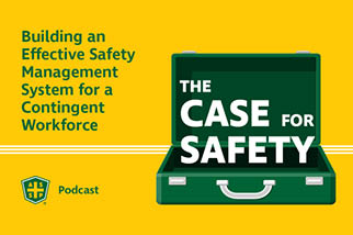 The_Case_for_Safety_Podcast_Avetta_Contingent_Workforce_Open_Graph