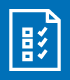 Standards-Icon-w-Square