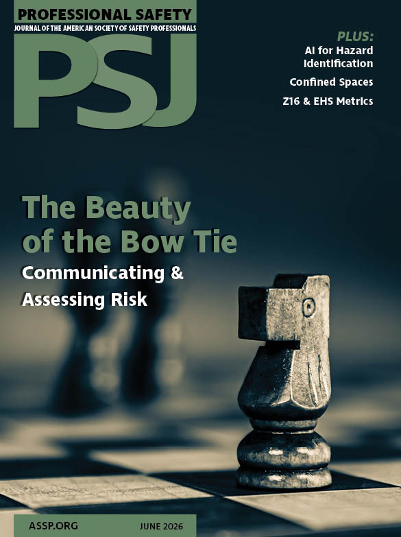 PSJ Cover
