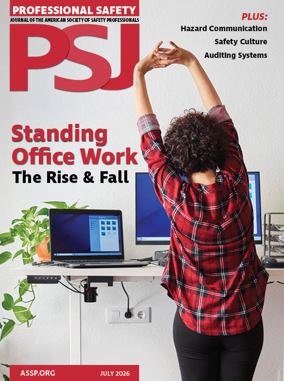 PSJ Cover