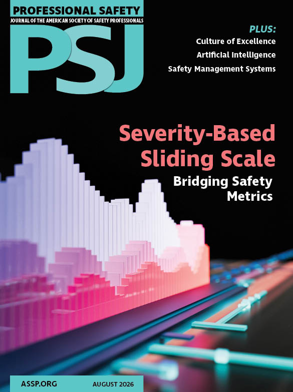 PSJ Cover