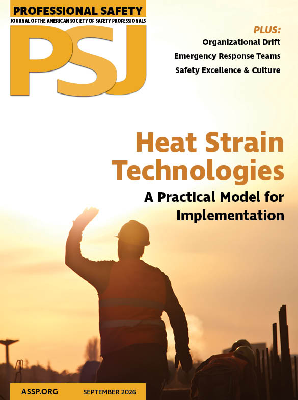 PSJ Cover