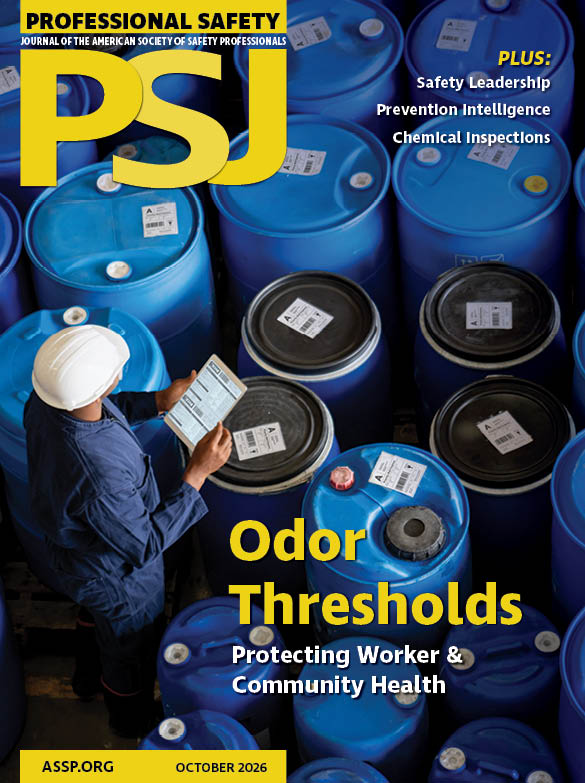 PSJ Cover