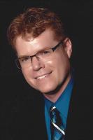 Gabriel Miehl - CSP, CFPS