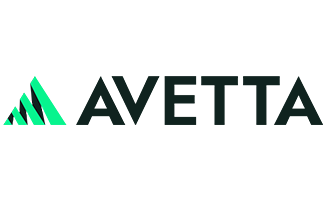 avetta_logo_2026