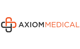 axiom_medical_colored