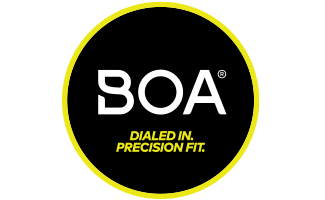 boa-logo